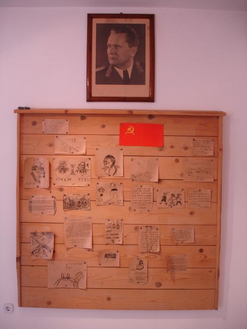 Tito