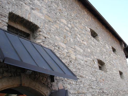 En Škofja Loka