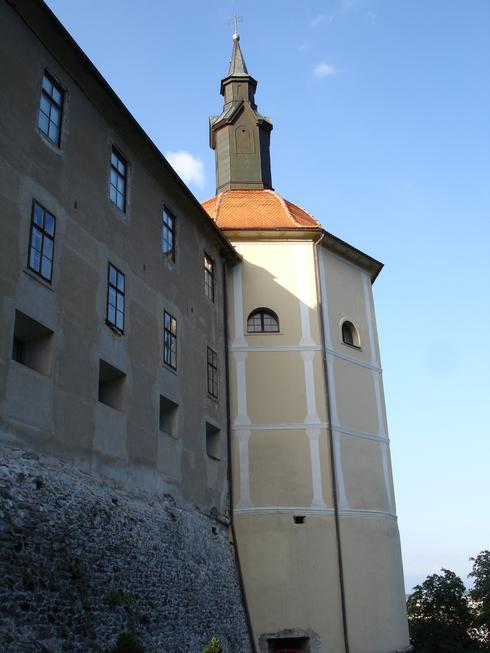 En Škofja Loka