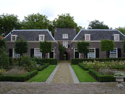 En Delft