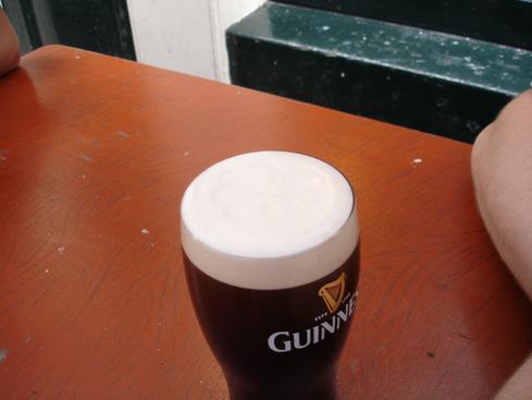 Guinness