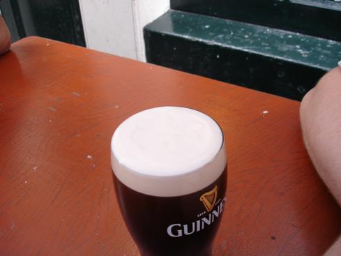 Guinness
