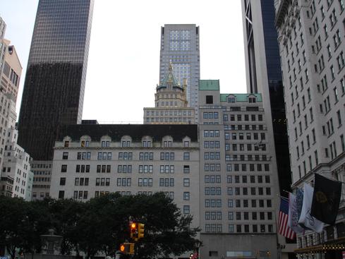 Nueva York