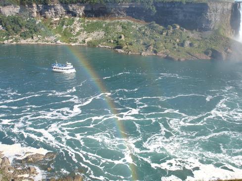 Arcoiris