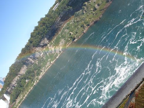 Arcoiris