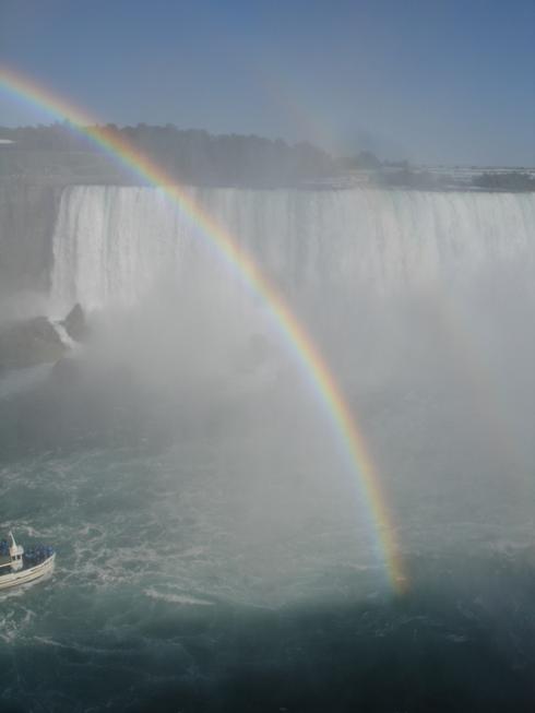Arcoiris