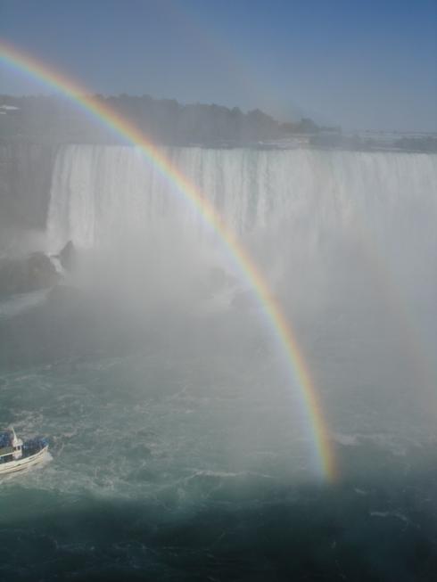 Arcoiris
