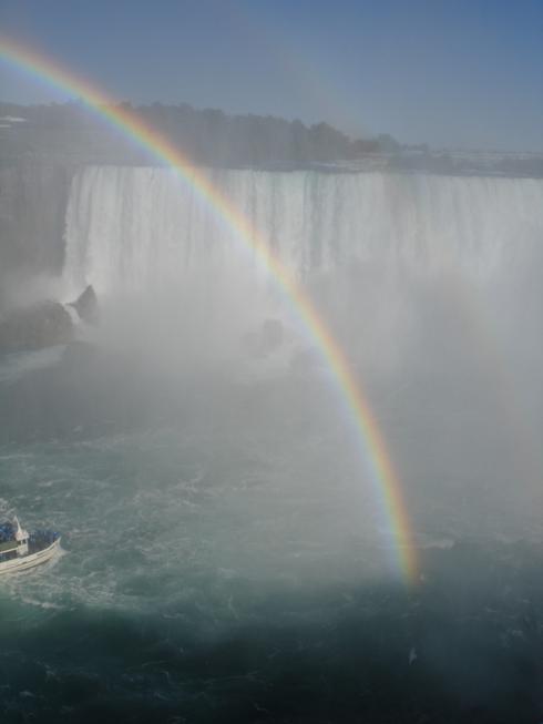 Arcoiris