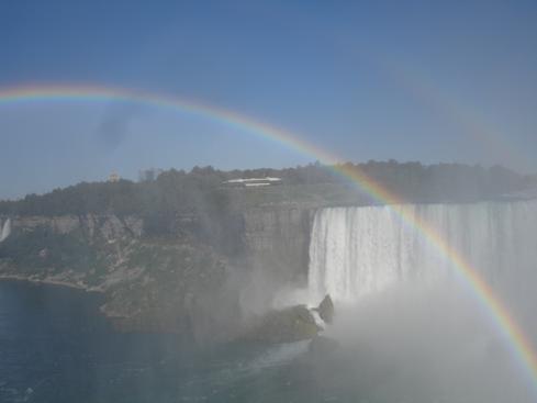Arcoiris