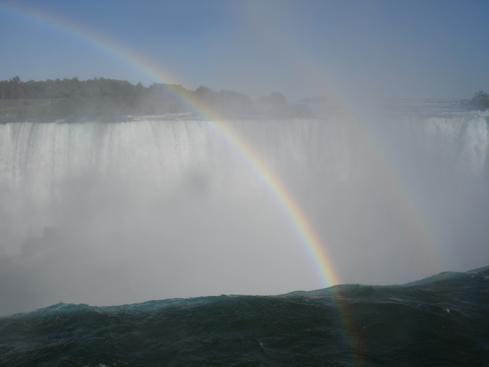 Arcoiris