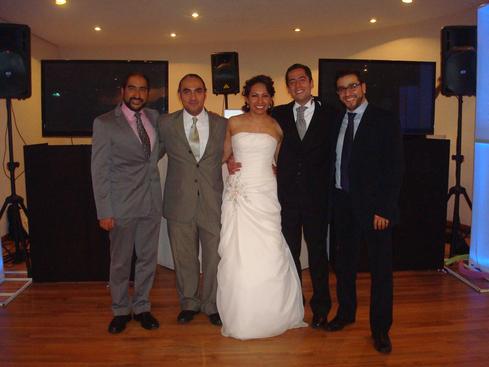 Geeks + Érika