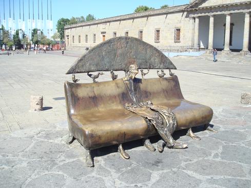 Banca