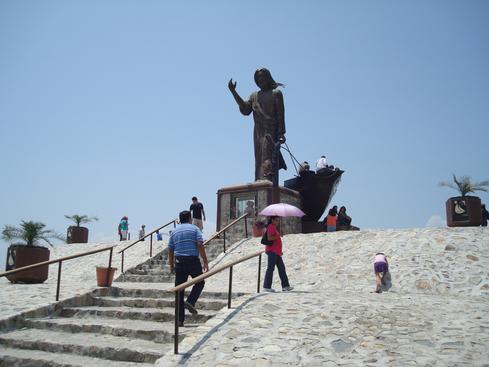 Cristo