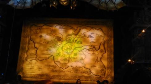 Wicked