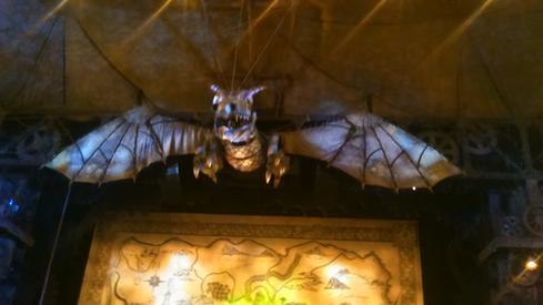Wicked