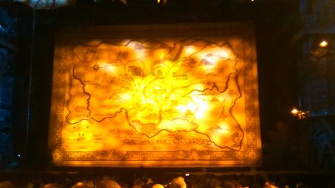 Wicked