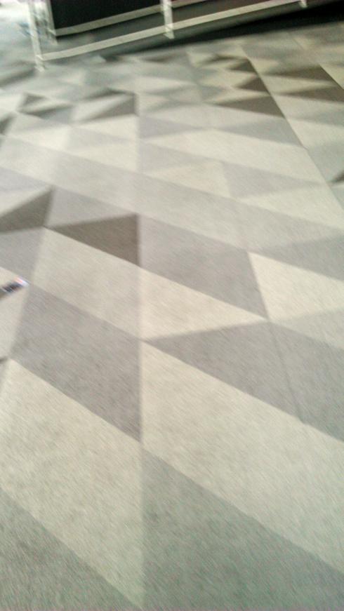 Piso