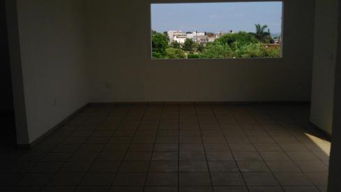 La casa blanca