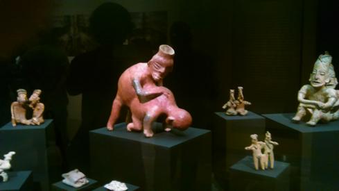 Artesanía