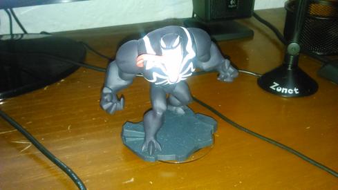 Venom