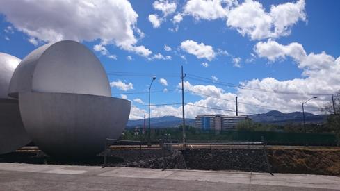 En Periférico