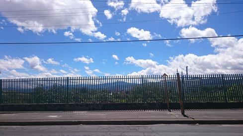 En Periférico