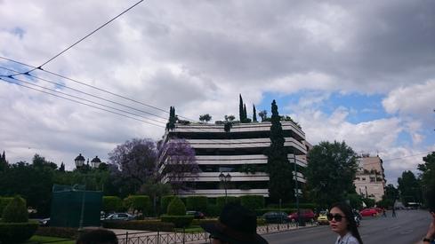 Ardittou