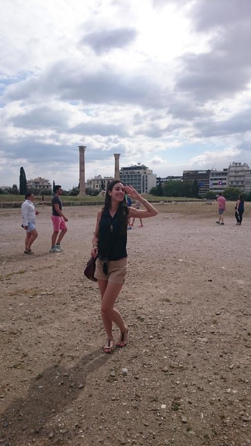 Vanesa
