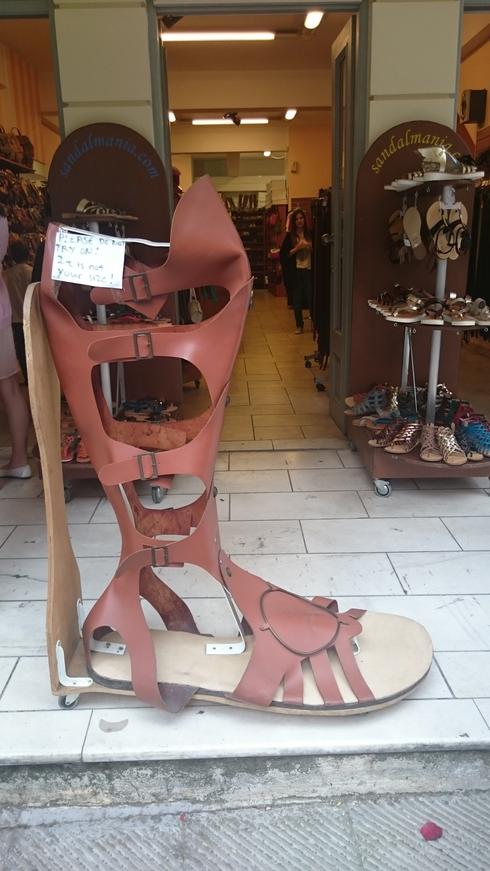 Zapatote