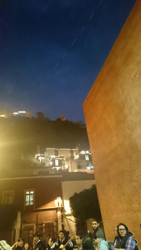 El Pípila