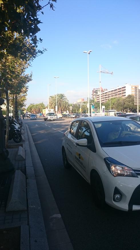Subiendo a la universidad