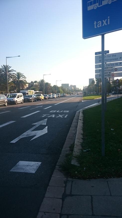 Subiendo a la universidad
