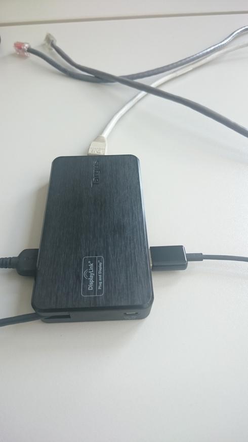 Adaptador