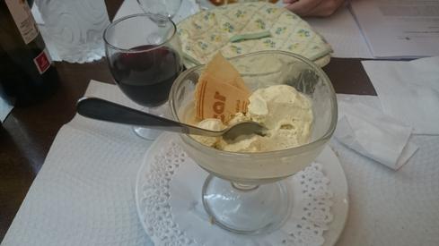 Helado