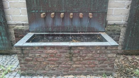 Fuente