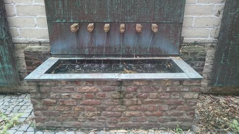 Fuente