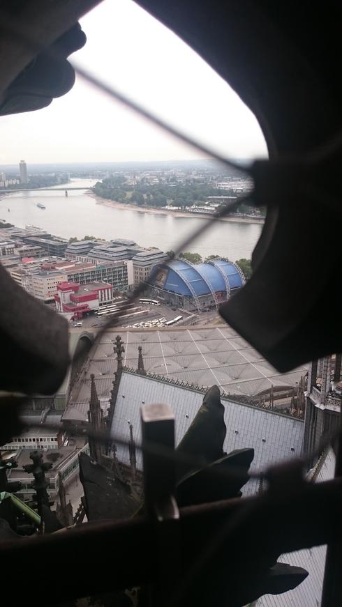 Kölner Dom