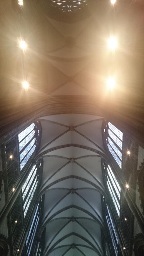 Kölner Dom