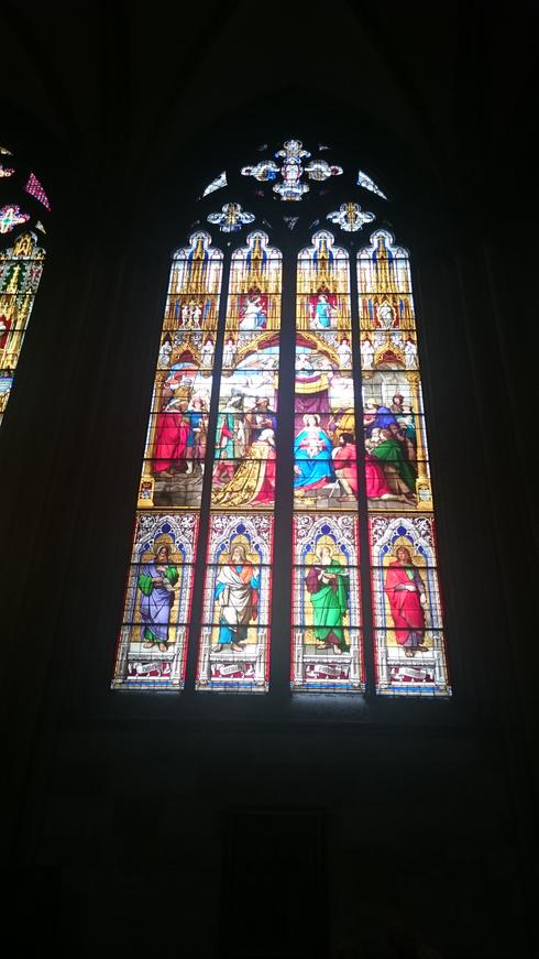 Kölner Dom