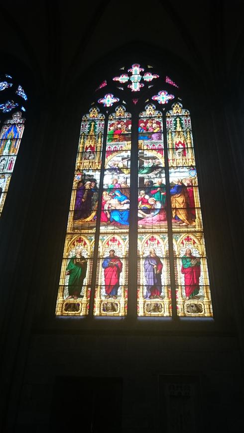 Kölner Dom