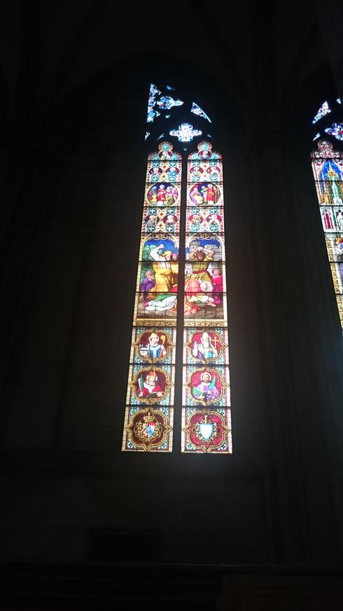 Kölner Dom
