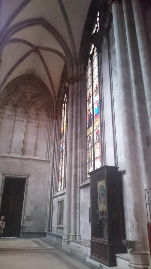 Kölner Dom