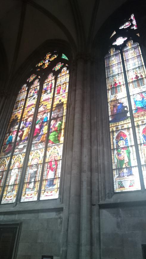 Kölner Dom