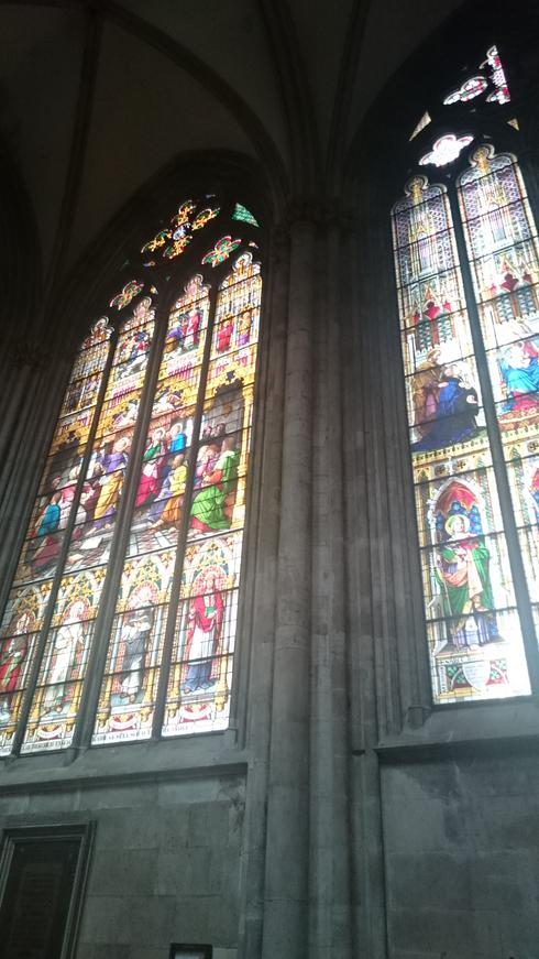 Kölner Dom