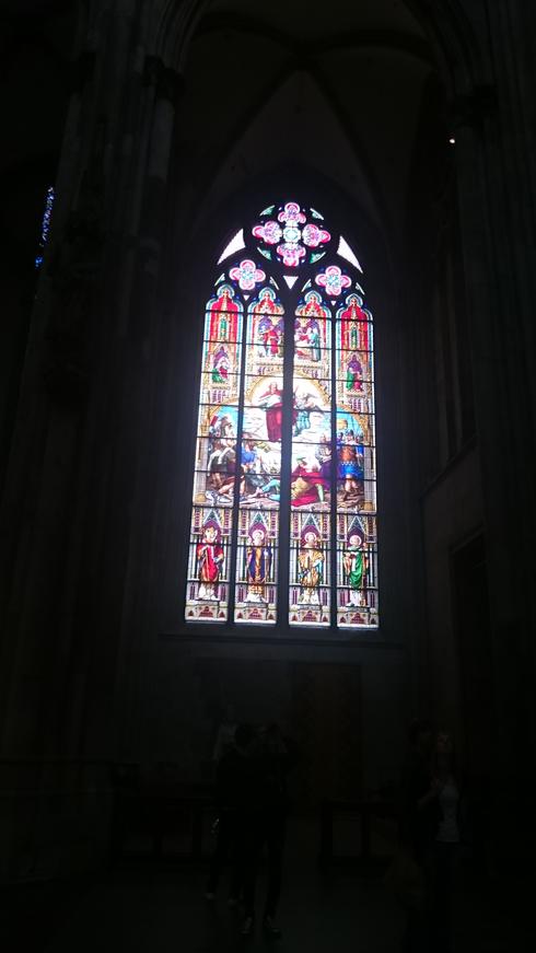Kölner Dom