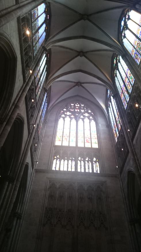 Kölner Dom
