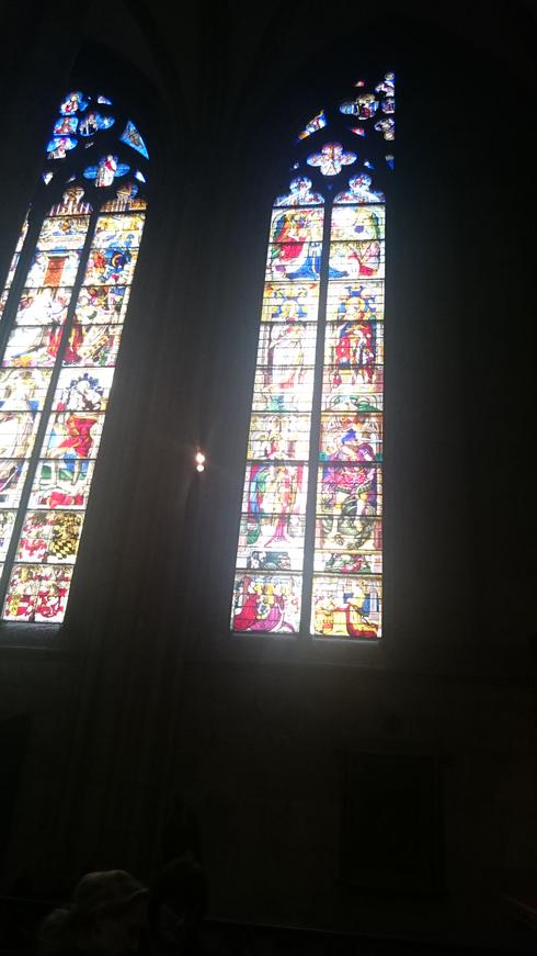 Kölner Dom