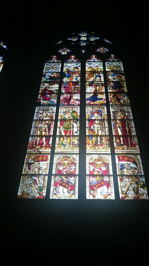 Kölner Dom