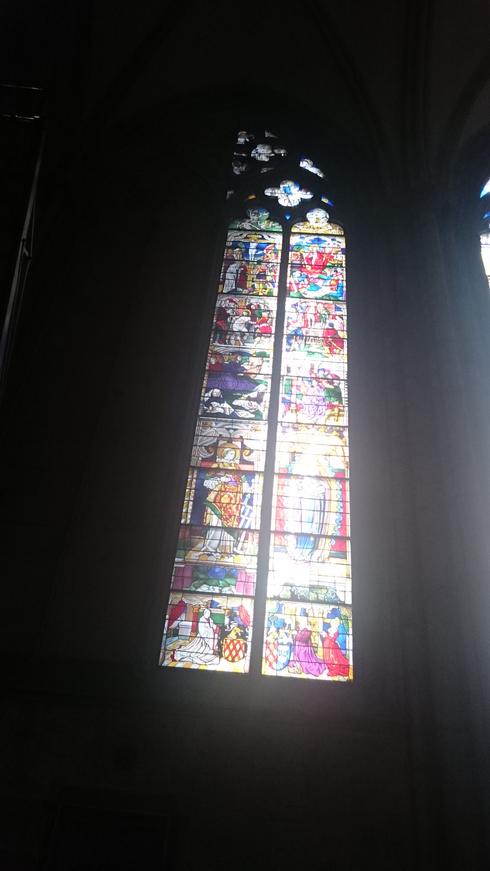 Kölner Dom