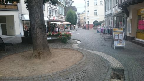 Linz Am Rhein